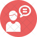 پیش‌نمایش فایل communication-3850114 از پک مدیریت منابع انسانی