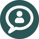 پیش‌نمایش فایل communication-3850119 از پک مدیریت منابع انسانی
