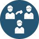 پیش‌نمایش فایل communication-3850122 از پک مدیریت منابع انسانی