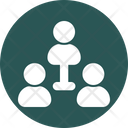 پیش‌نمایش فایل company-team-3850104 از پک مدیریت منابع انسانی
