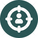 پیش‌نمایش فایل customer-target-3850108 از پک مدیریت منابع انسانی