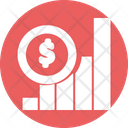 پیش‌نمایش فایل dollar-growth-3850131 از پک مدیریت منابع انسانی