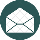 پیش‌نمایش فایل email-3850154 از پک مدیریت منابع انسانی