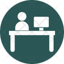 پیش‌نمایش فایل employee-3850124 از پک مدیریت منابع انسانی
