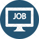 پیش‌نمایش فایل employment-3850121 از پک مدیریت منابع انسانی