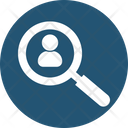 پیش‌نمایش فایل find-man-3850118 از پک مدیریت منابع انسانی