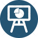 پیش‌نمایش فایل graph-presentation-3850082 از پک مدیریت منابع انسانی
