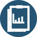 پیش‌نمایش فایل graph-report-3850168 از پک مدیریت منابع انسانی