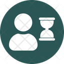 پیش‌نمایش فایل hourglass-3850079 از پک مدیریت منابع انسانی