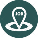 پیش‌نمایش فایل job-location-3850126 از پک مدیریت منابع انسانی