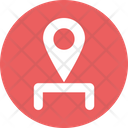 پیش‌نمایش فایل location-marker-3850146 از پک مدیریت منابع انسانی