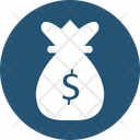 پیش‌نمایش فایل money-bag-3850143 از پک مدیریت منابع انسانی