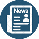 پیش‌نمایش فایل newspaper-3850072 از پک مدیریت منابع انسانی