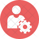 پیش‌نمایش فایل profile-settings-3850093 از پک مدیریت منابع انسانی