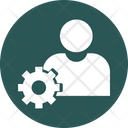 پیش‌نمایش فایل profile-settings-3850100 از پک مدیریت منابع انسانی