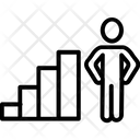 پیش‌نمایش فایل advancement-3850409 از پک مدیریت منابع انسانی