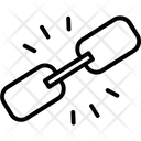 پیش‌نمایش فایل backlink-3850448 از پک مدیریت منابع انسانی