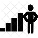 پیش‌نمایش فایل advancement-3849392 از پک مدیریت منابع انسانی