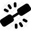 پیش‌نمایش فایل backlink-3849431 از پک مدیریت منابع انسانی