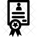 پیش‌نمایش فایل certificate-3849368 از پک مدیریت منابع انسانی