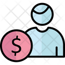 پیش‌نمایش فایل accountant-3831945 از پک مدیریت منابع انسانی