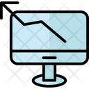 پیش‌نمایش فایل analytics-3831950 از پک مدیریت منابع انسانی