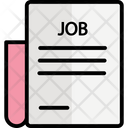 پیش‌نمایش فایل application-form-3831926 از پک مدیریت منابع انسانی