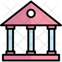 پیش‌نمایش فایل architecture-3831949 از پک مدیریت منابع انسانی