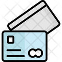 پیش‌نمایش فایل atm-card-3831942 از پک مدیریت منابع انسانی