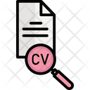 پیش‌نمایش فایل biodata-3831955 از پک مدیریت منابع انسانی