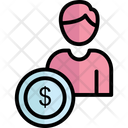 پیش‌نمایش فایل business-man-3831907 از پک مدیریت منابع انسانی