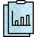 پیش‌نمایش فایل business-report-3831960 از پک مدیریت منابع انسانی