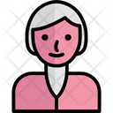 پیش‌نمایش فایل businesswoman-3831897 از پک مدیریت منابع انسانی