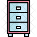 پیش‌نمایش فایل cabinet-3831929 از پک مدیریت منابع انسانی