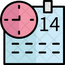 پیش‌نمایش فایل calendar-3831884 از پک مدیریت منابع انسانی