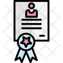 پیش‌نمایش فایل certificate-3831867 از پک مدیریت منابع انسانی
