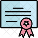 پیش‌نمایش فایل certificate-3831920 از پک مدیریت منابع انسانی