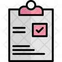 پیش‌نمایش فایل checklist-3831898 از پک مدیریت منابع انسانی