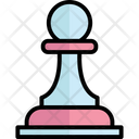 پیش‌نمایش فایل chess-3831936 از پک مدیریت منابع انسانی