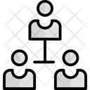 پیش‌نمایش فایل company-team-3831896 از پک مدیریت منابع انسانی