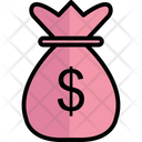پیش‌نمایش فایل currency-sack-3831935 از پک مدیریت منابع انسانی