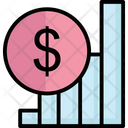 پیش‌نمایش فایل dollar-3831923 از پک مدیریت منابع انسانی