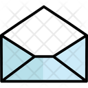 پیش‌نمایش فایل email-3831946 از پک مدیریت منابع انسانی