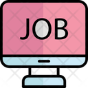 پیش‌نمایش فایل employment-3831913 از پک مدیریت منابع انسانی