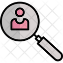 پیش‌نمایش فایل find-man-3831910 از پک مدیریت منابع انسانی