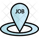 پیش‌نمایش فایل job-location-3831918 از پک مدیریت منابع انسانی