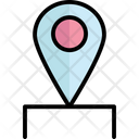 پیش‌نمایش فایل location-marker-3831938 از پک مدیریت منابع انسانی