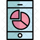 پیش‌نمایش فایل mobile-graph-3831863 از پک مدیریت منابع انسانی