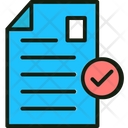 پیش‌نمایش فایل accepted-file-3865983 از پک اقتصاد