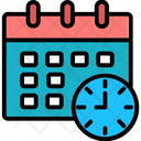 پیش‌نمایش فایل agenda-3866042 از پک اقتصاد